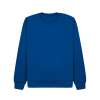 CR03K_V2.0 Comfort Cut Kids Sweatshirt Royal colour image
